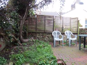 Photo 12- click for photo gallery